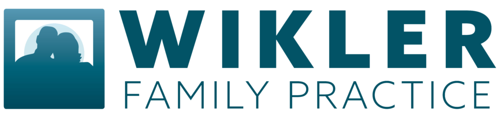 Wikler Logo Large