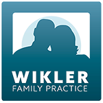 Wikler Family Practice